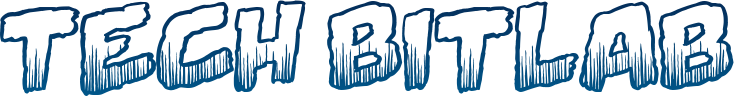 techbitlab