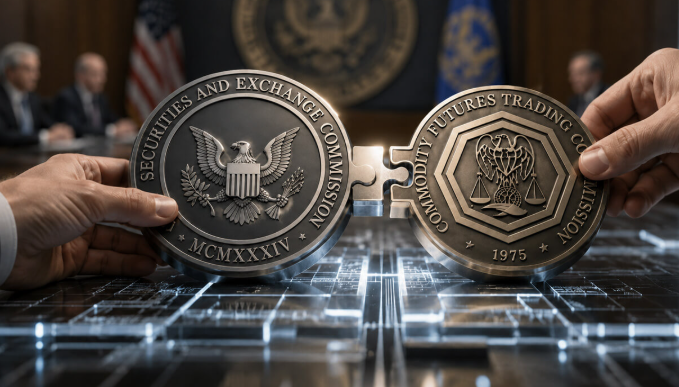 The Role of Exchanges in Market Infrastructure